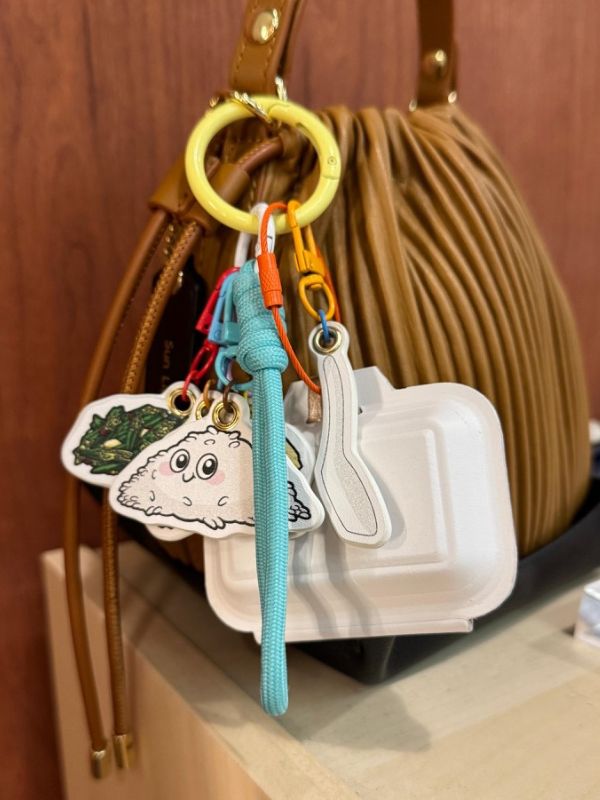 [Pre-Book] Make-Your-Own Tapau Box Set