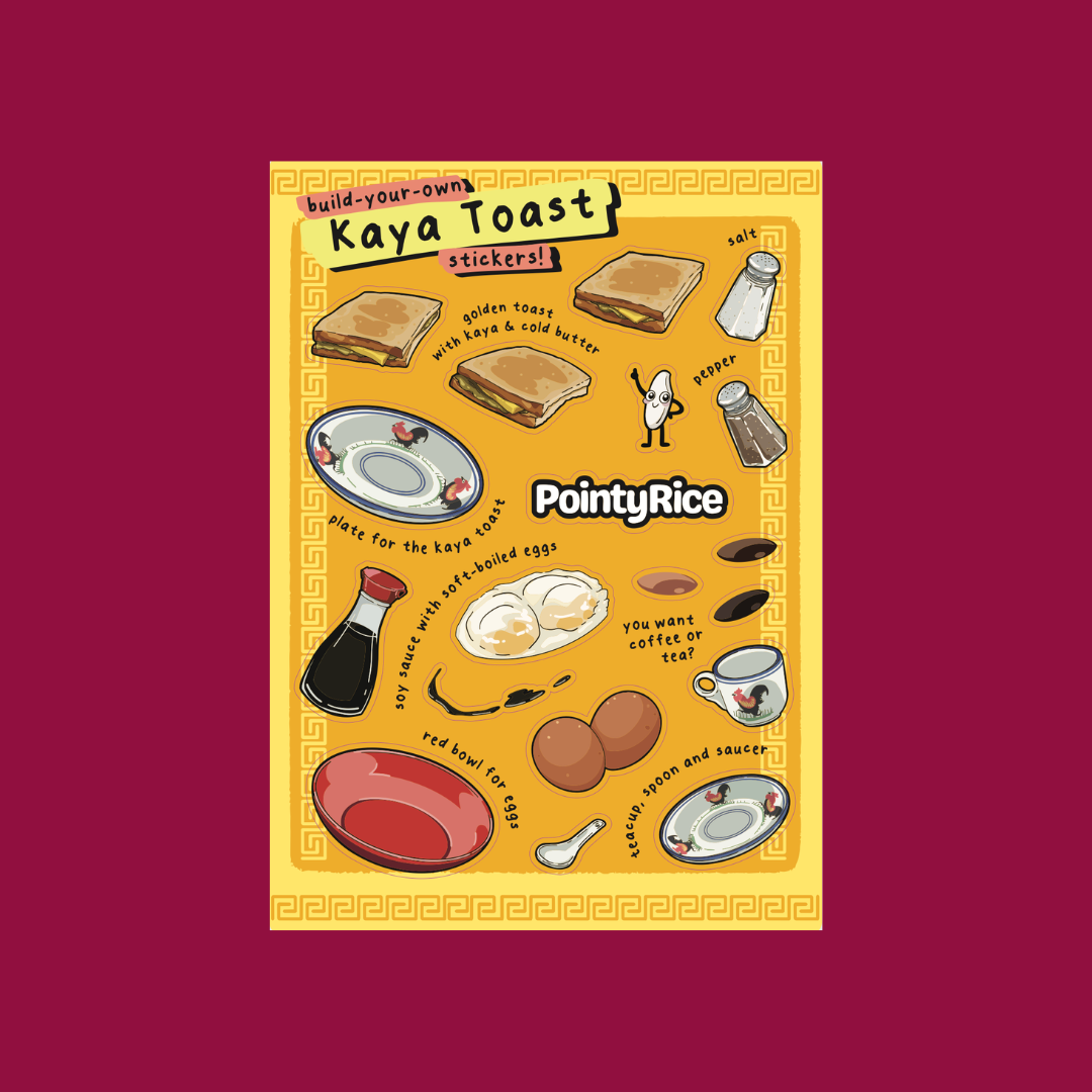 Hawker Favourites